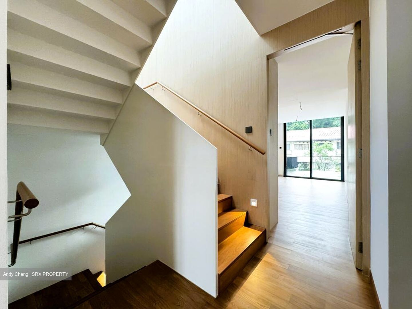 Regent Villas (D10), Terrace #495507731